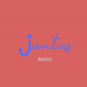 Juntos Radio Logo