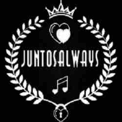 JuntosAlways Logo