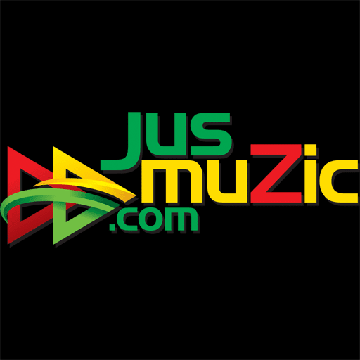 JusMuzic Logo