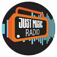 Just Music Radio Logo
