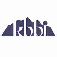 KBBI AM 890 Logo
