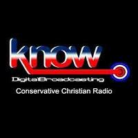 KNOW-db Logo
