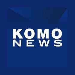 KOMO News Logo