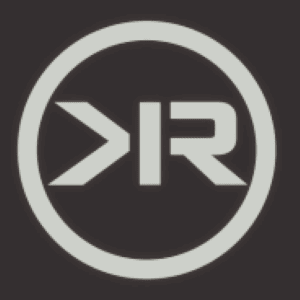 KOR Radio Logo