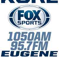 KORE Logo