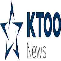 KTOO Logo
