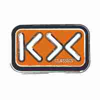 KX Classics Logo