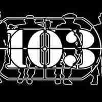 Kanal 103 Logo