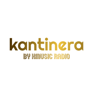 Kantinera Kmusic Logo