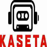 Kaseta Radio Logo