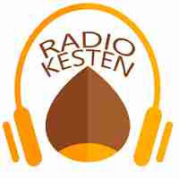 Kesten Radio Logo
