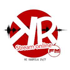 Keya Rona fm Logo