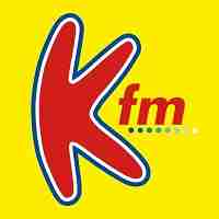 Kfm Radio Logo