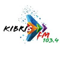 Kıbrıs FM Logo