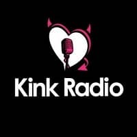 Kink Radio Logo
