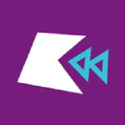 Kisstory Logo