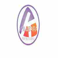 Kolubara 96.9 Logo