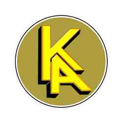 Konpa Agogo Logo