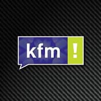 Kristal FM Logo