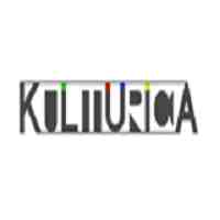 Kulturica Logo