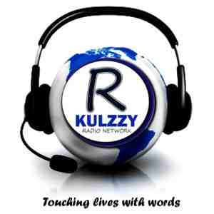 Kulzzy Radio Network Logo