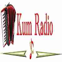 Kum Radio Logo
