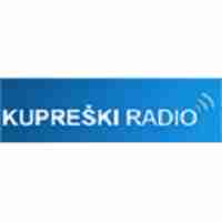 Kupreski Logo