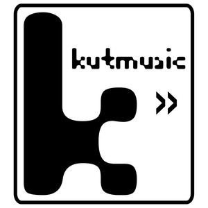Kutmusic Radio Logo