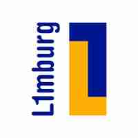 L1 Radio Logo