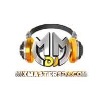 LMM RADIO Logo