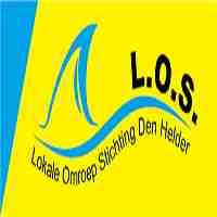 LOS Den Helder Logo