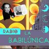 La Babilunica Radio Logo