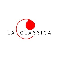 La Classica Logo