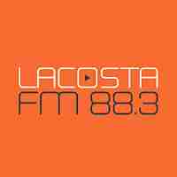 La Costa Fm Logo