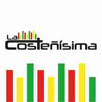 La Costenisima Logo