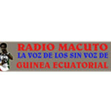 La Voz De Los Sin Voz Logo