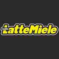 LatteMiele Veneto Logo