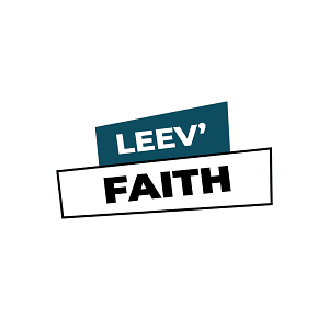 Leevfaith Logo