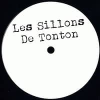 Les Sillons De Tonton Logo