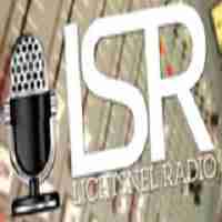 LichtSnel Radio Logo