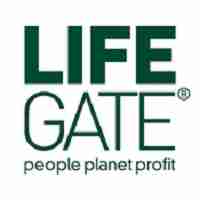 Life Gate Sound Radio Logo