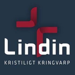 Lindin FM Logo