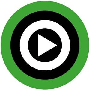 Linea Radio Logo
