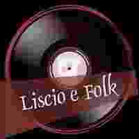 Liscio e Folk Logo