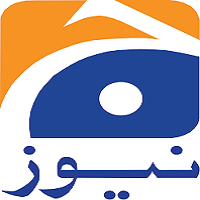 Live Geo News Logo