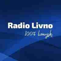 Livno Logo