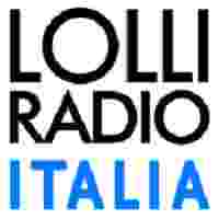 LolliRadio Logo