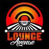 Lounge Avenue Logo