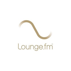 Lounge FM Digital Logo