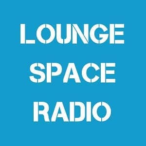 Lounge Space Logo